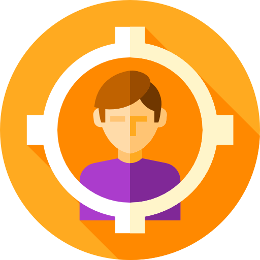 Client-Centric Collaboration